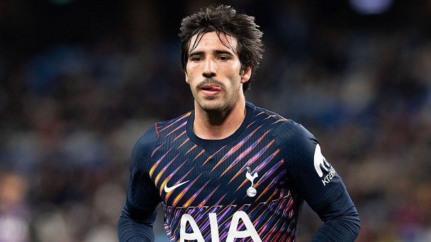 Diesen Sommer hat Tottenham Hotspur bereits sechs erfahrene Spieler verpflichtet
